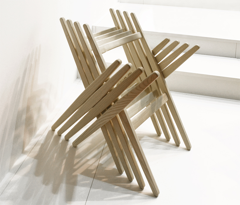 创意火狐官方网站 - 桌几|餐桌|办公火狐官方网站|火狐HUOHU（中国）火狐官方网站|菲奥达餐台